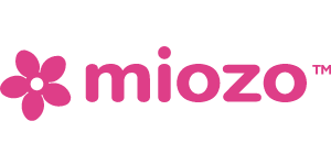 Miozo